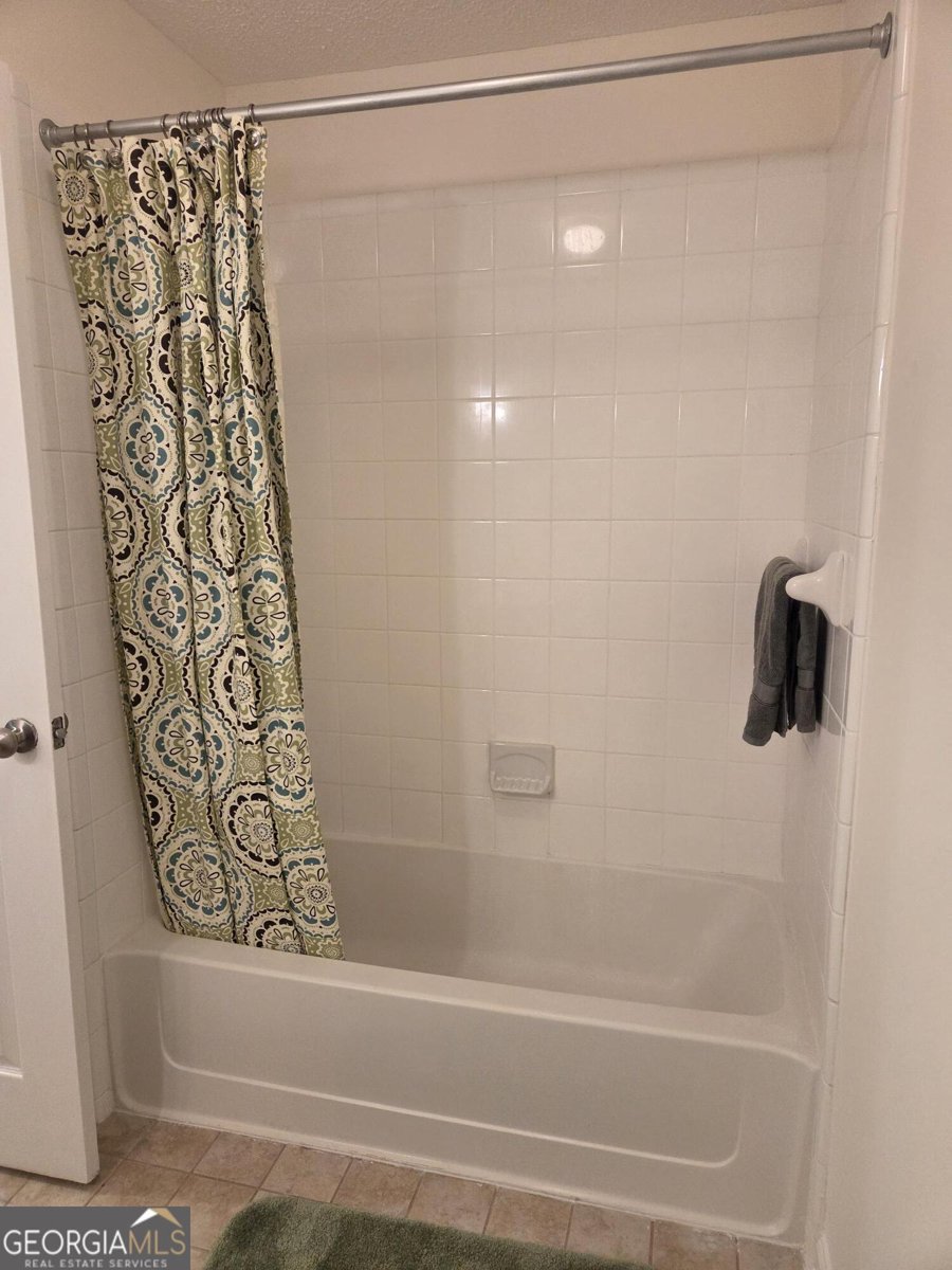 3500 Sweetwater Road Duluth - 22