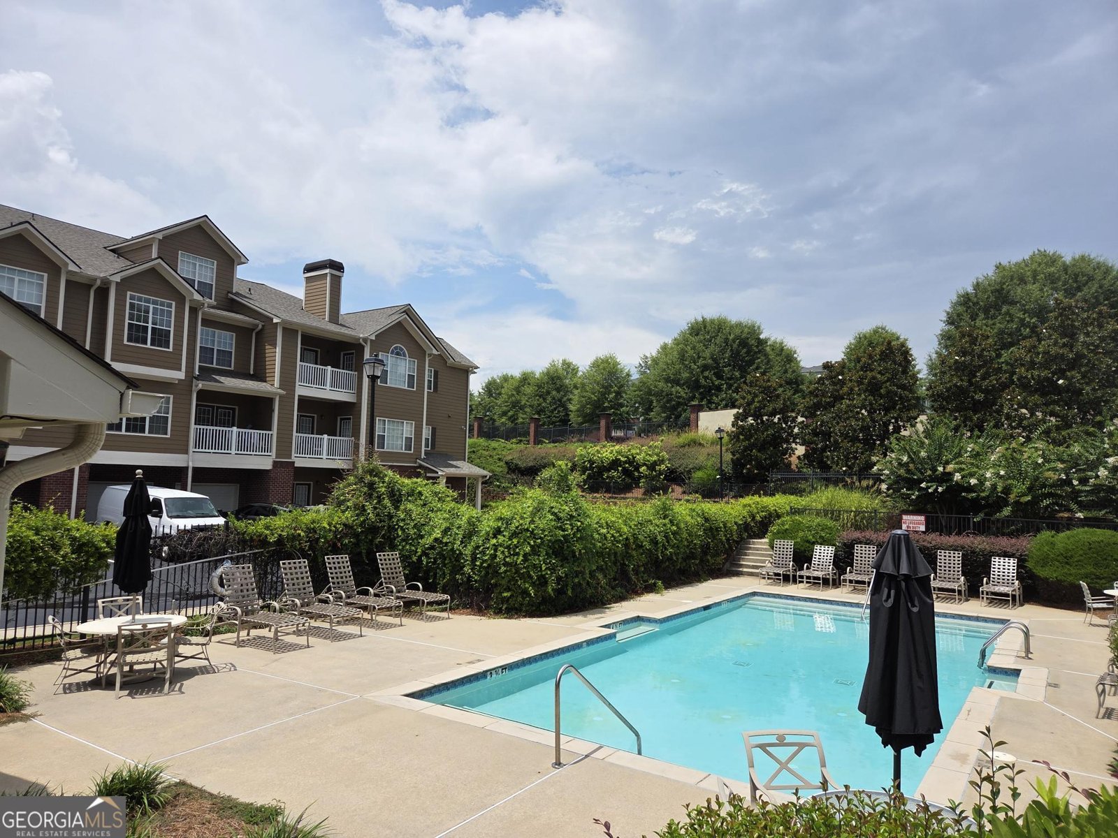 3500 Sweetwater Road Duluth - 27