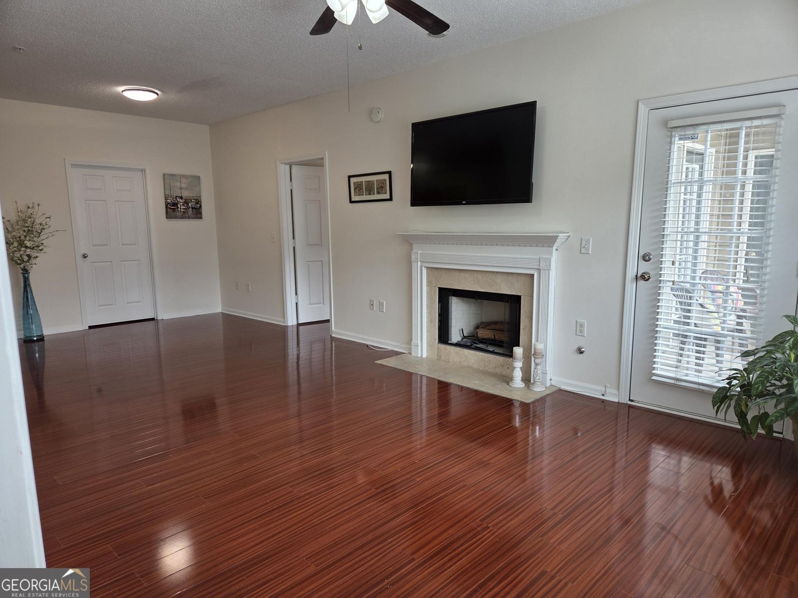 3500 Sweetwater Road Duluth - 4