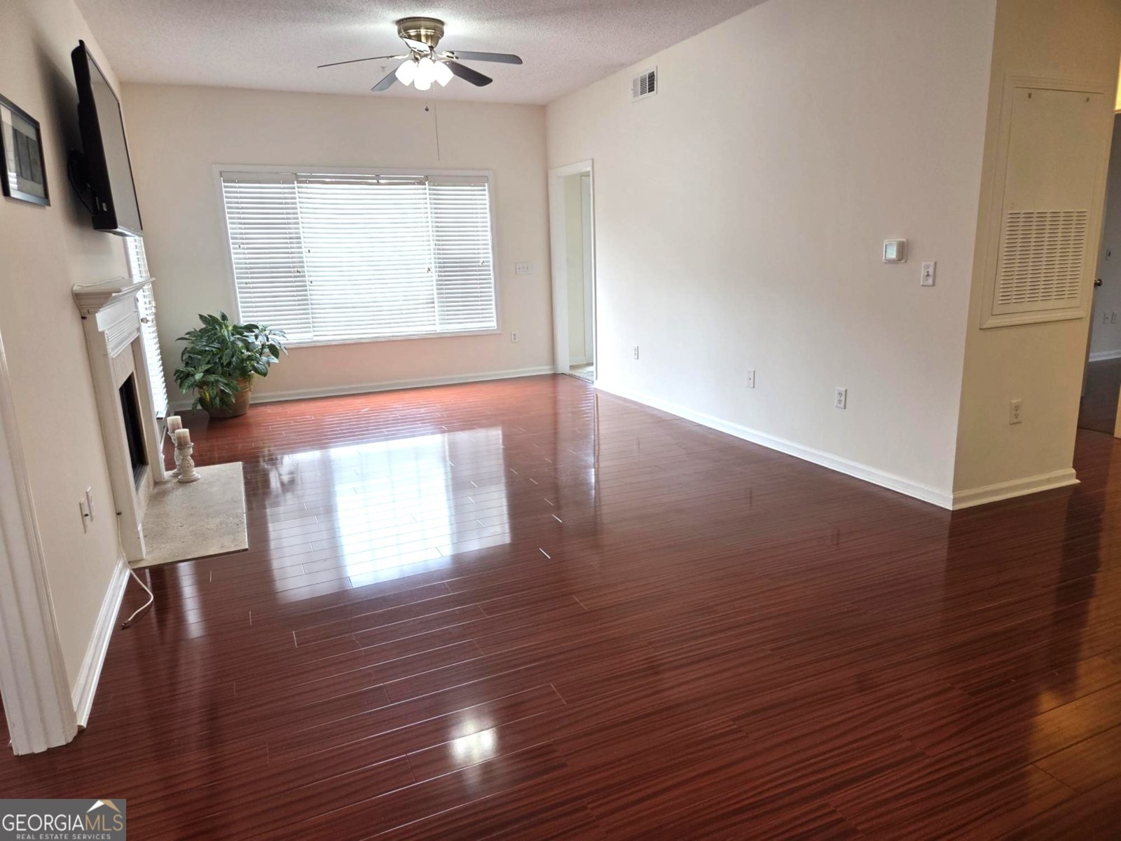 3500 Sweetwater Road Duluth - 5