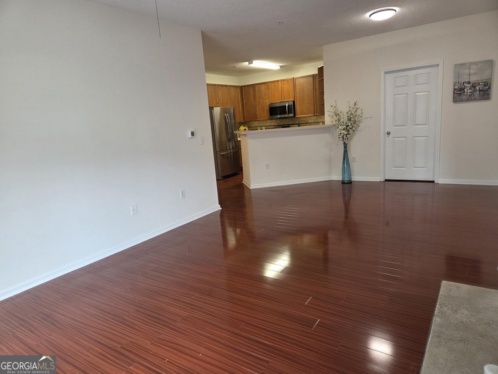 3500 Sweetwater Road Duluth - 6