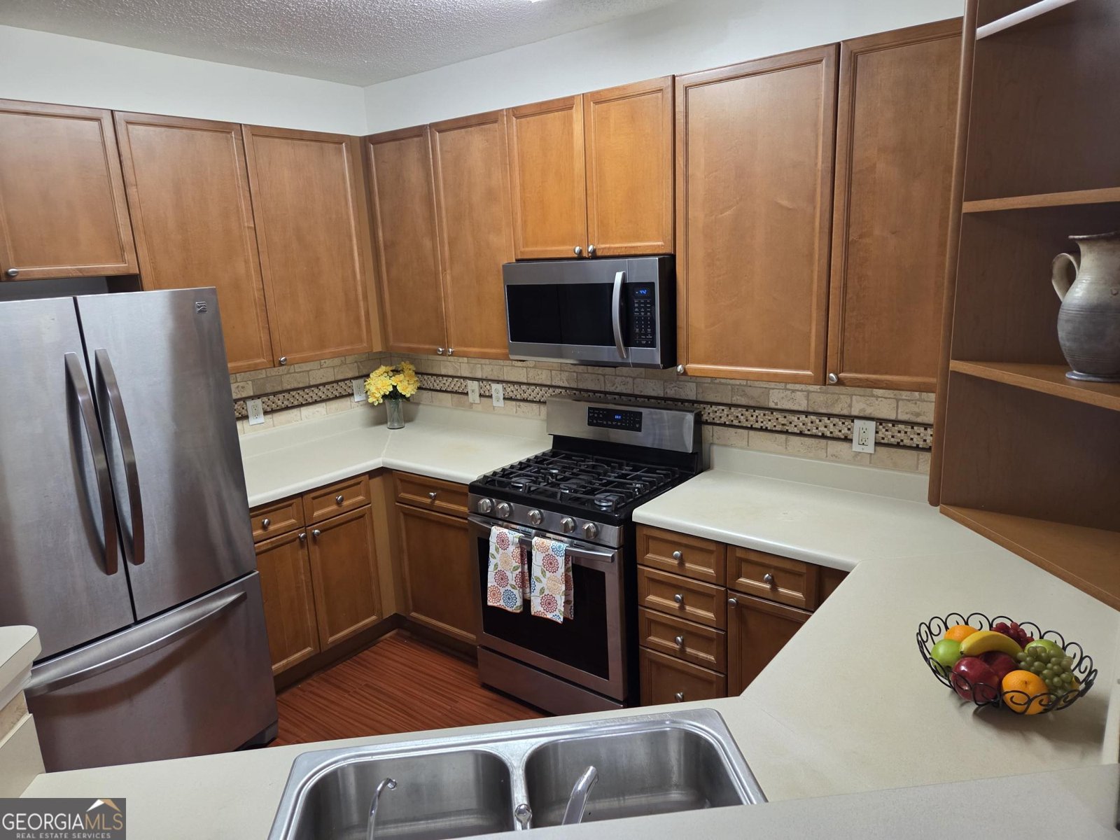 3500 Sweetwater Road Duluth - 7