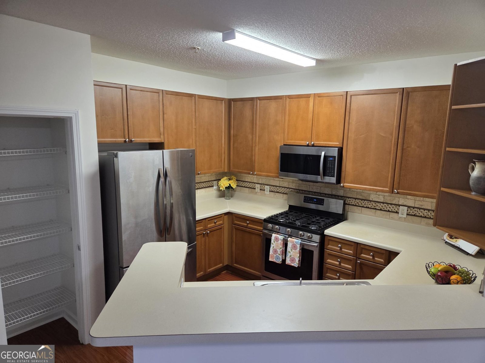 3500 Sweetwater Road Duluth - 8