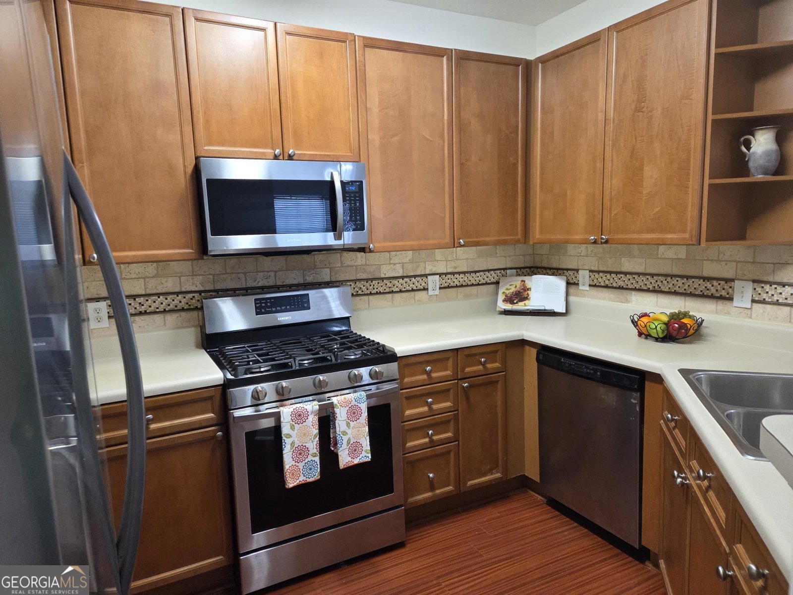3500 Sweetwater Road Duluth - 9