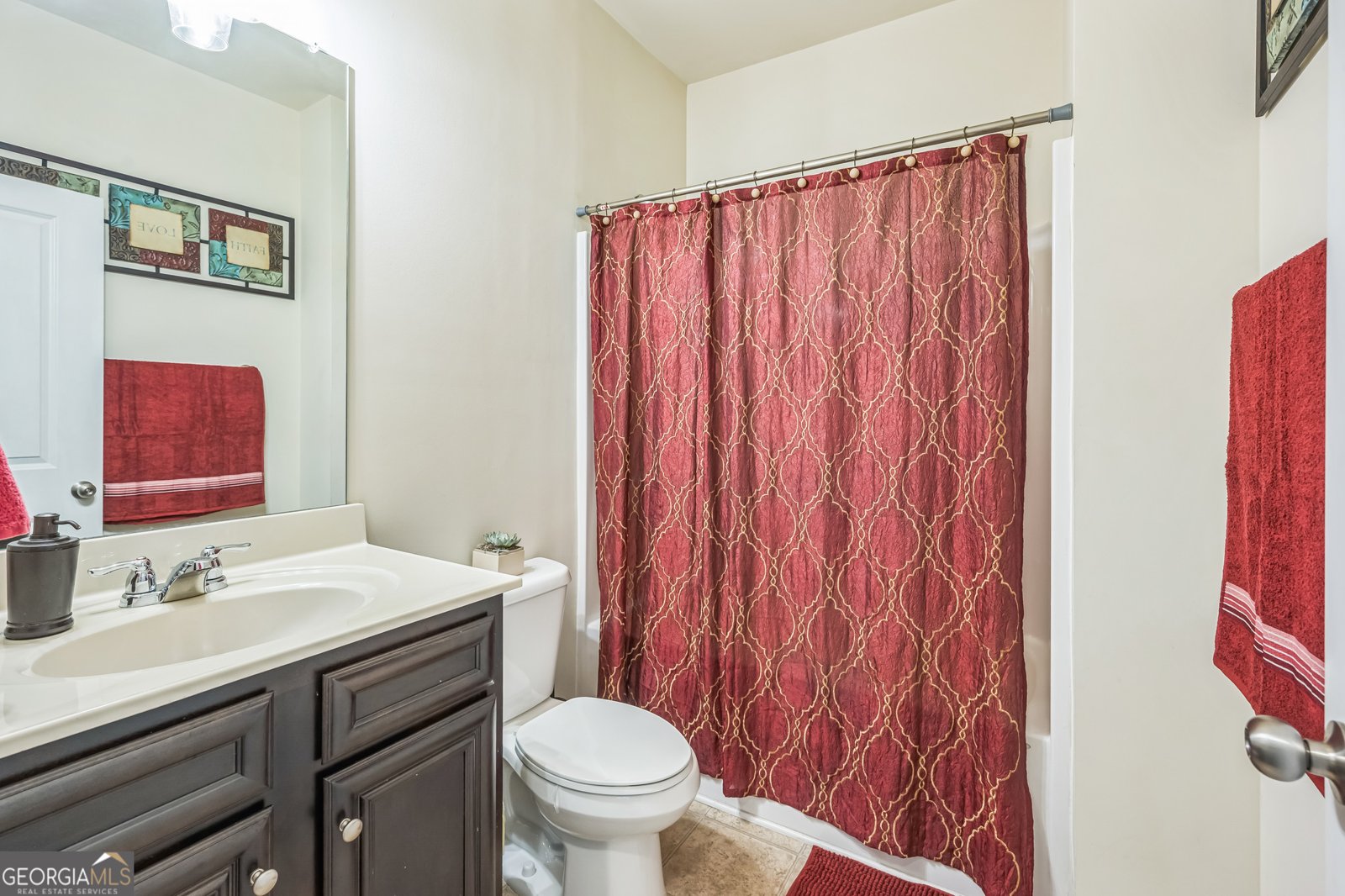 620 Brickstone Court Covington - 10