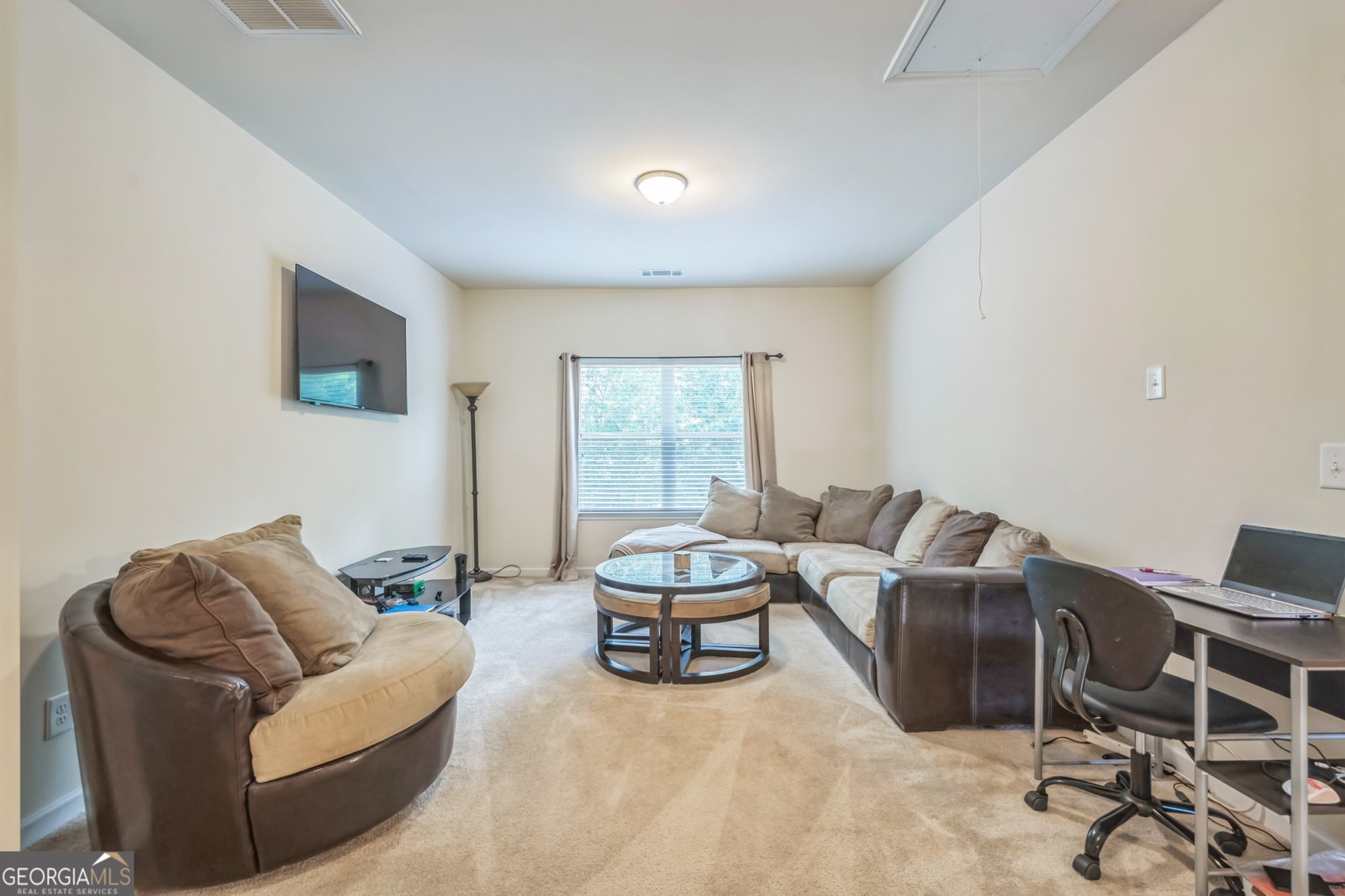 620 Brickstone Court Covington - 11