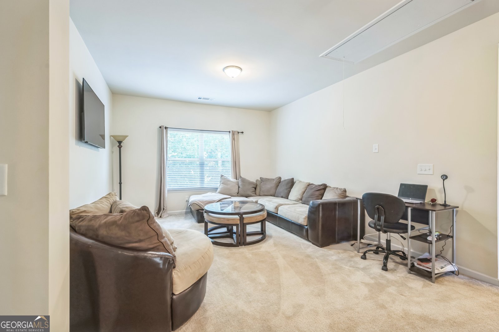 620 Brickstone Court Covington - 12
