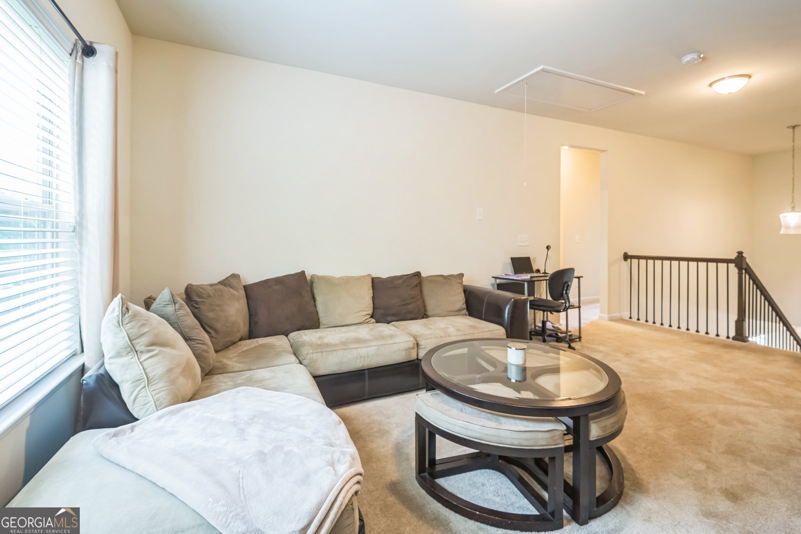 620 Brickstone Court Covington - 13