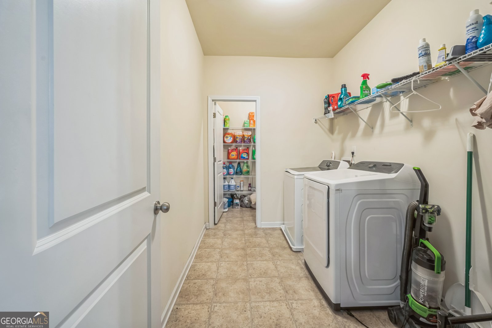 620 Brickstone Court Covington - 14