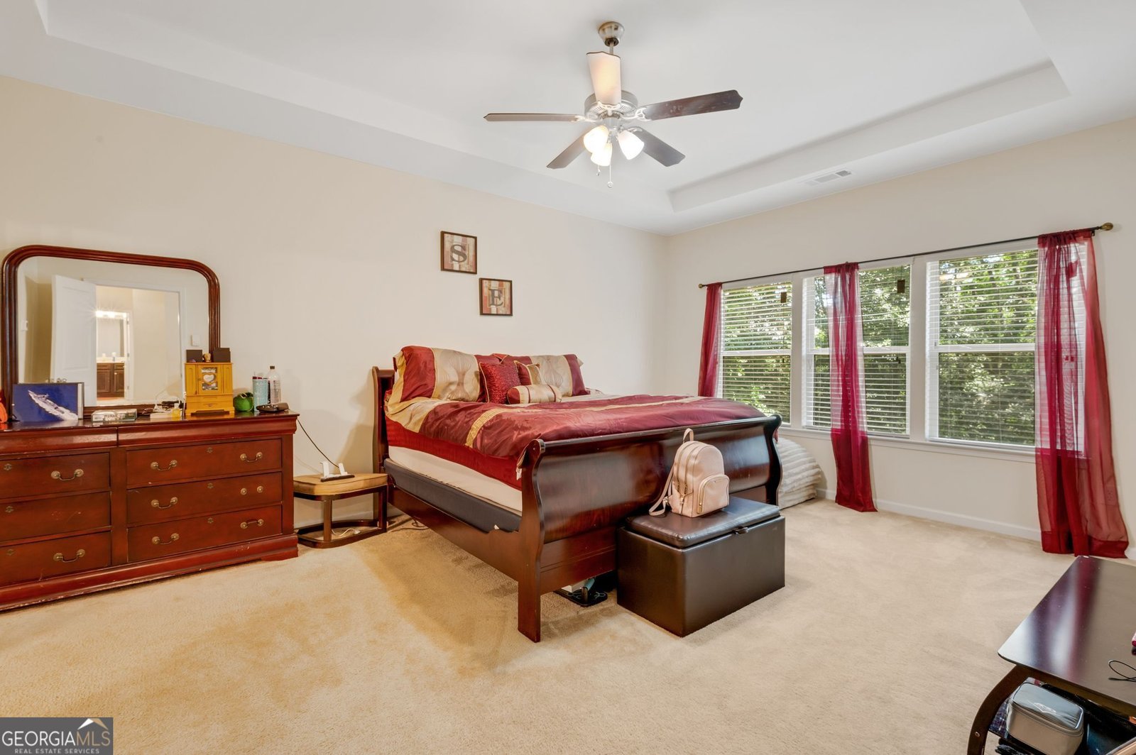 620 Brickstone Court Covington - 15