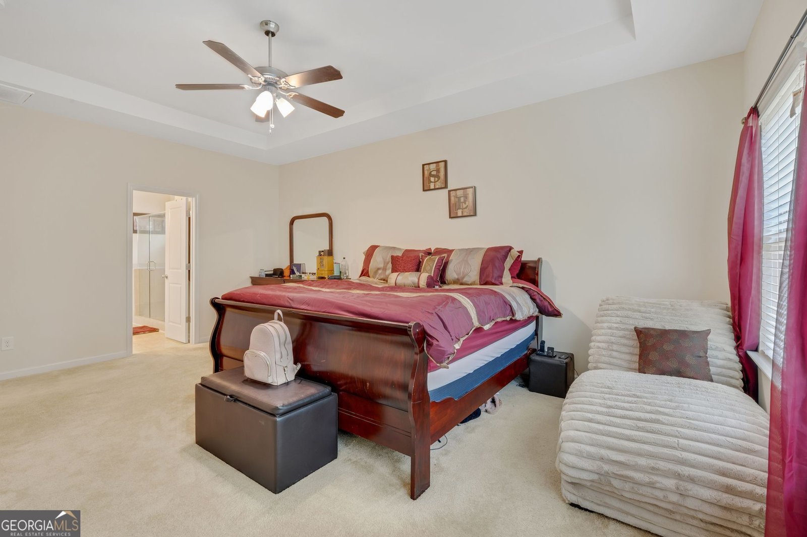 620 Brickstone Court Covington - 16