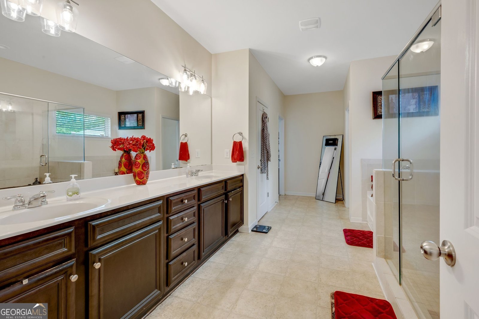 620 Brickstone Court Covington - 17