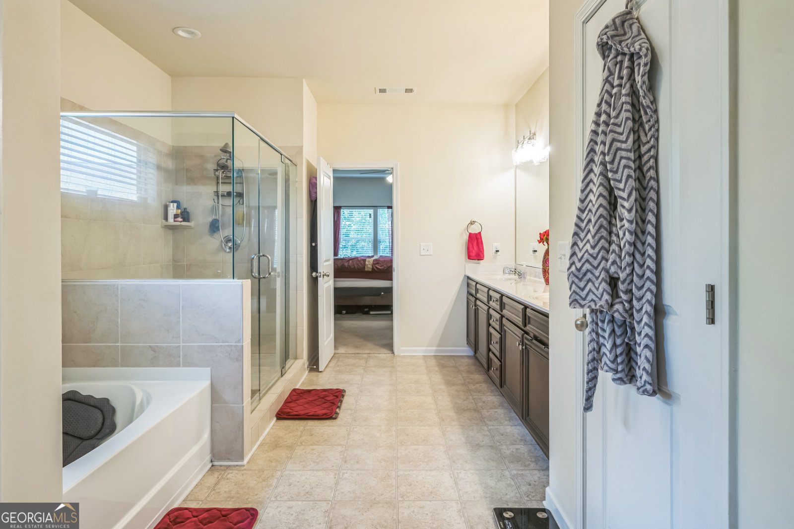 620 Brickstone Court Covington - 18