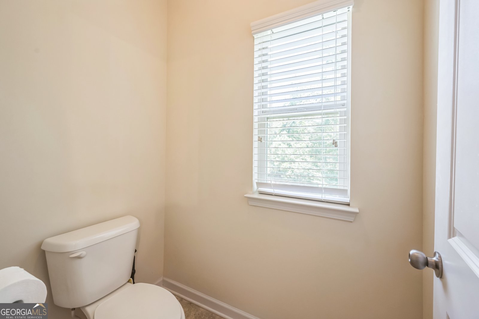 620 Brickstone Court Covington - 19