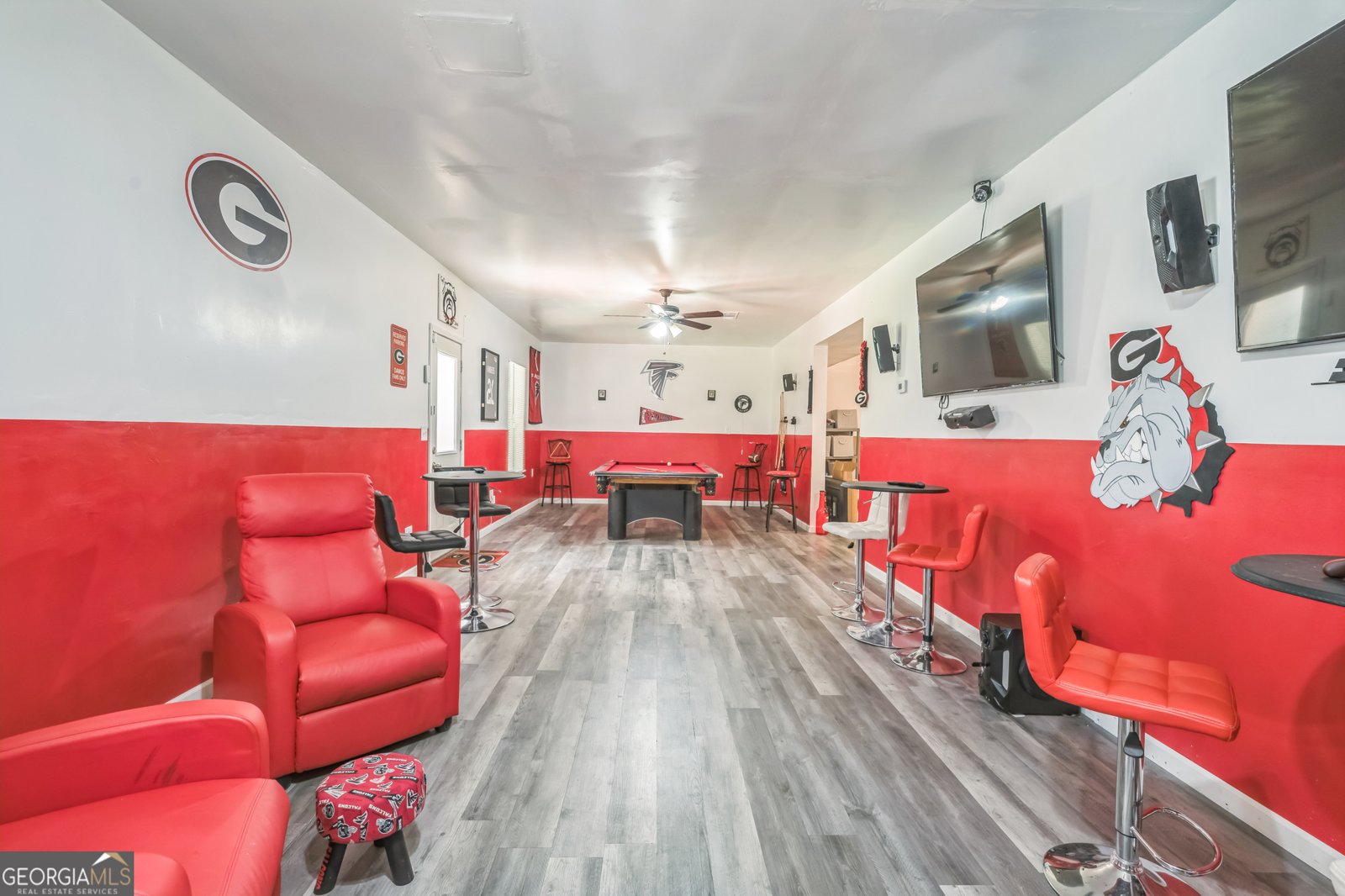 620 Brickstone Court Covington - 2