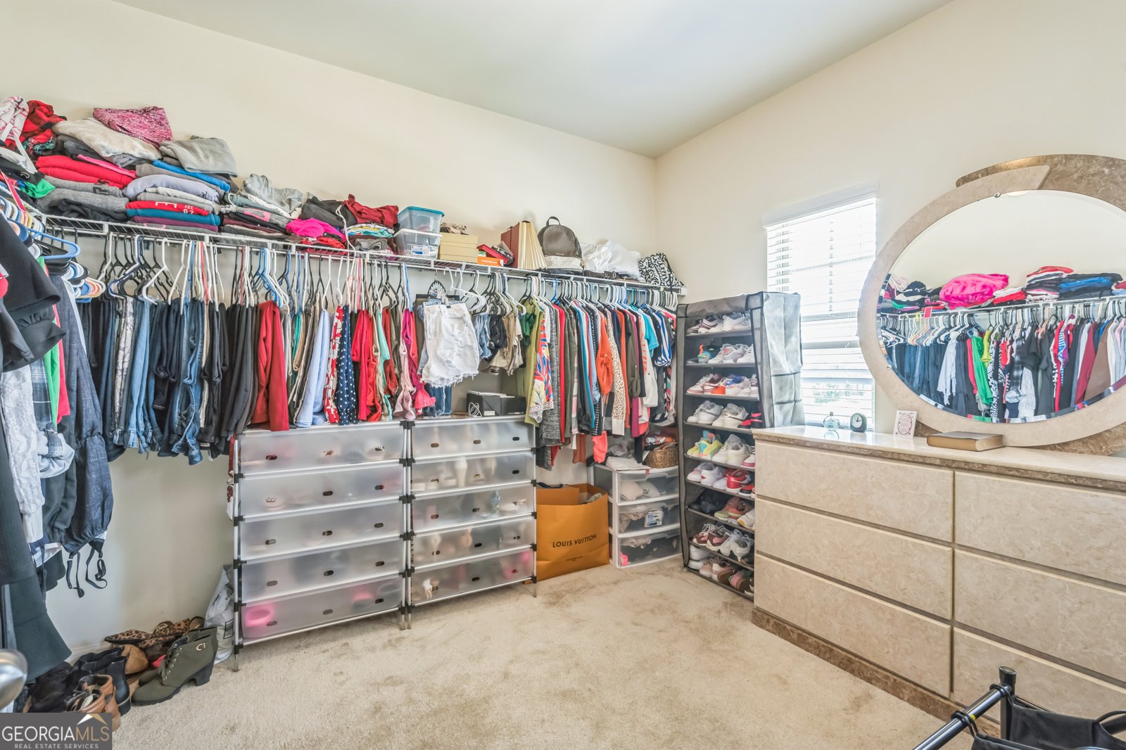 620 Brickstone Court Covington - 20