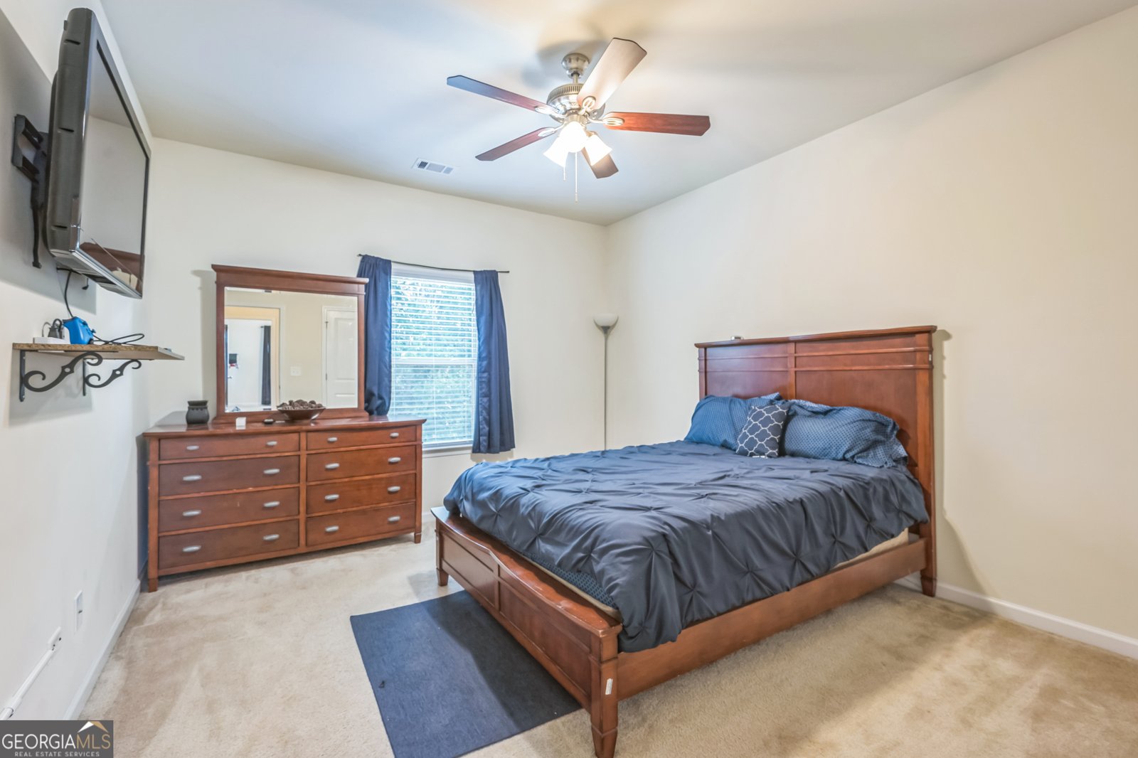 620 Brickstone Court Covington - 21
