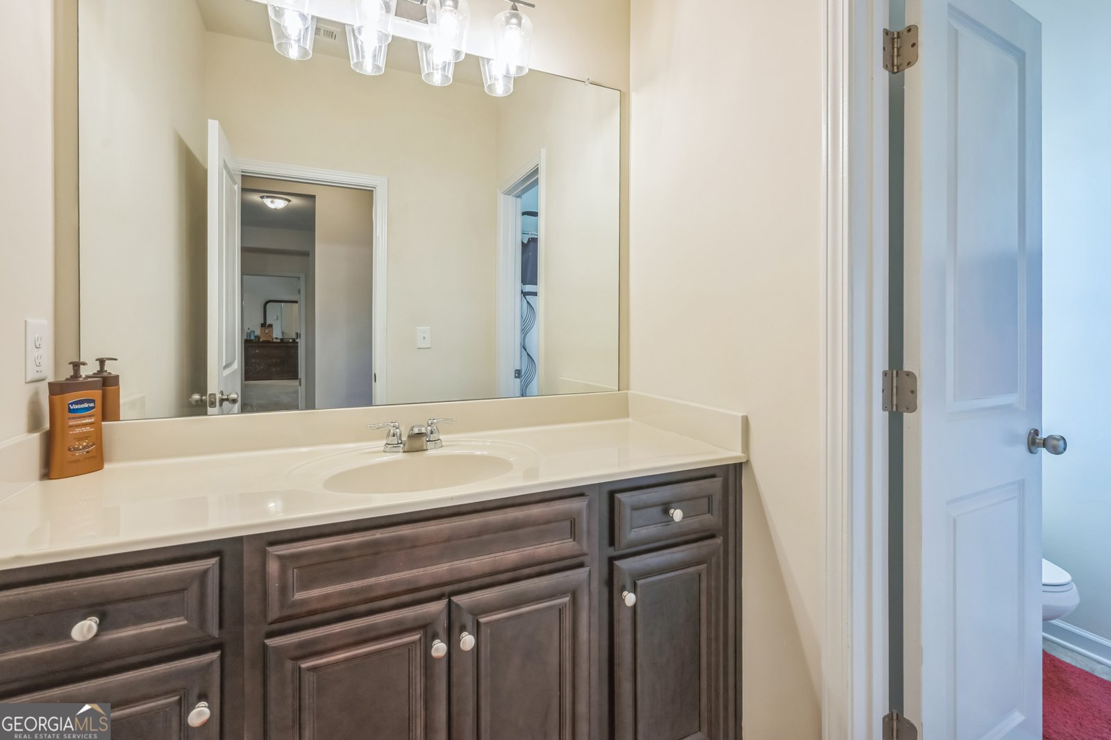 620 Brickstone Court Covington - 22