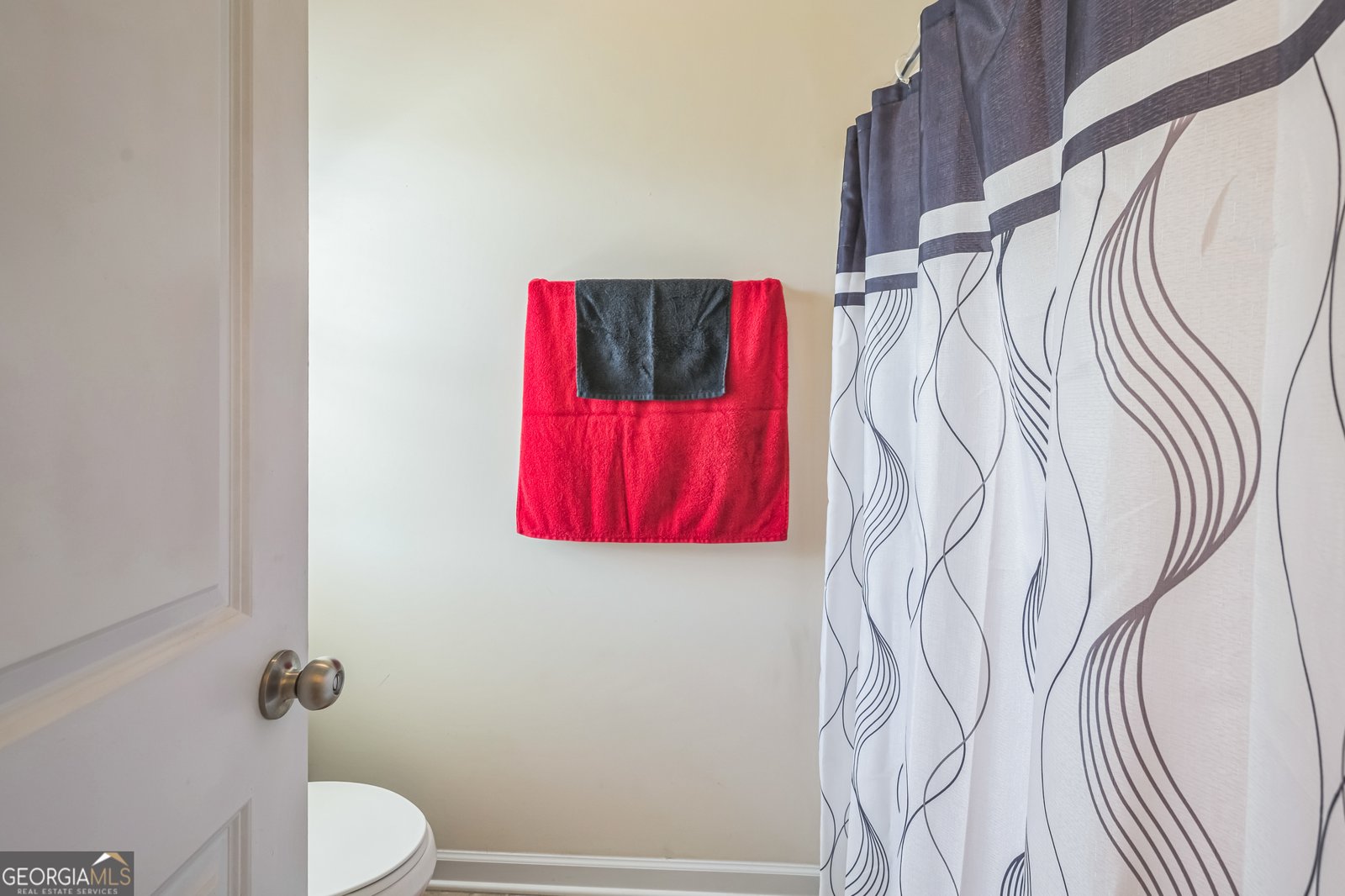 620 Brickstone Court Covington - 23