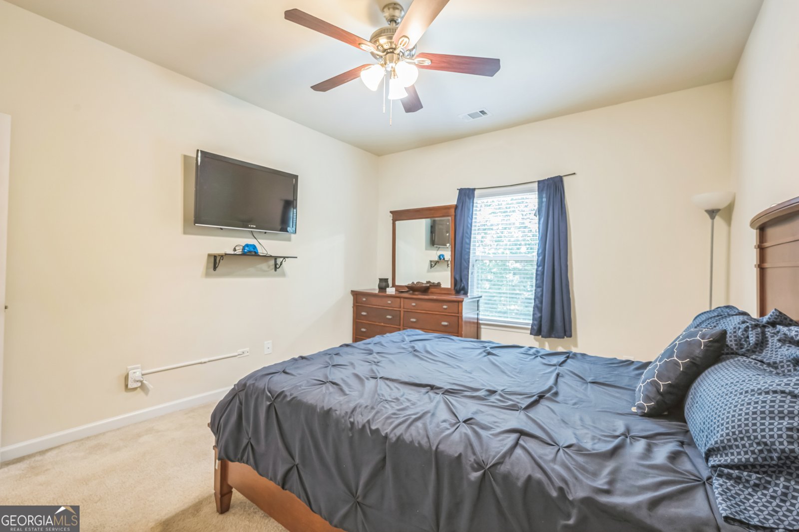 620 Brickstone Court Covington - 24