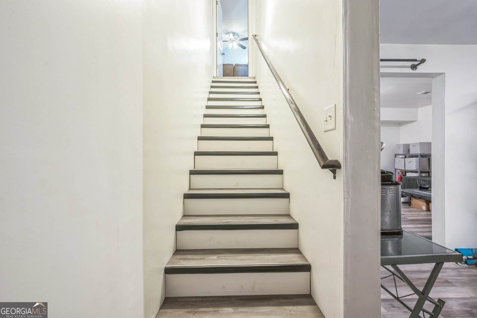 620 Brickstone Court Covington - 25