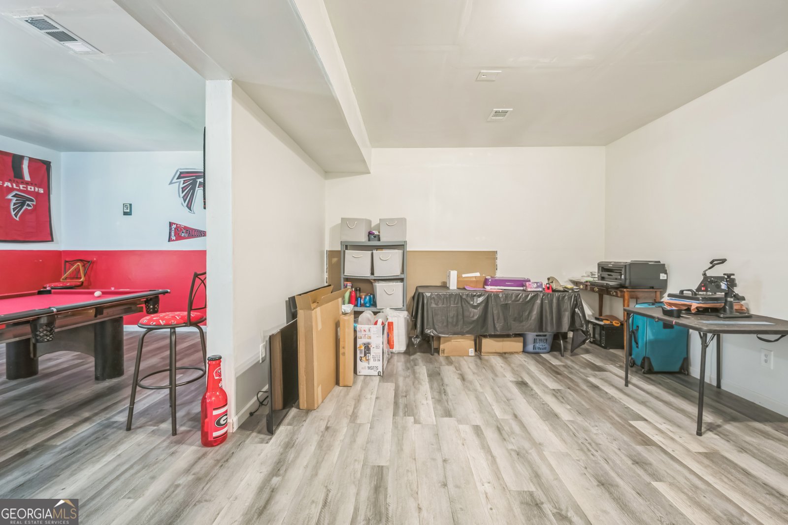 620 Brickstone Court Covington - 28
