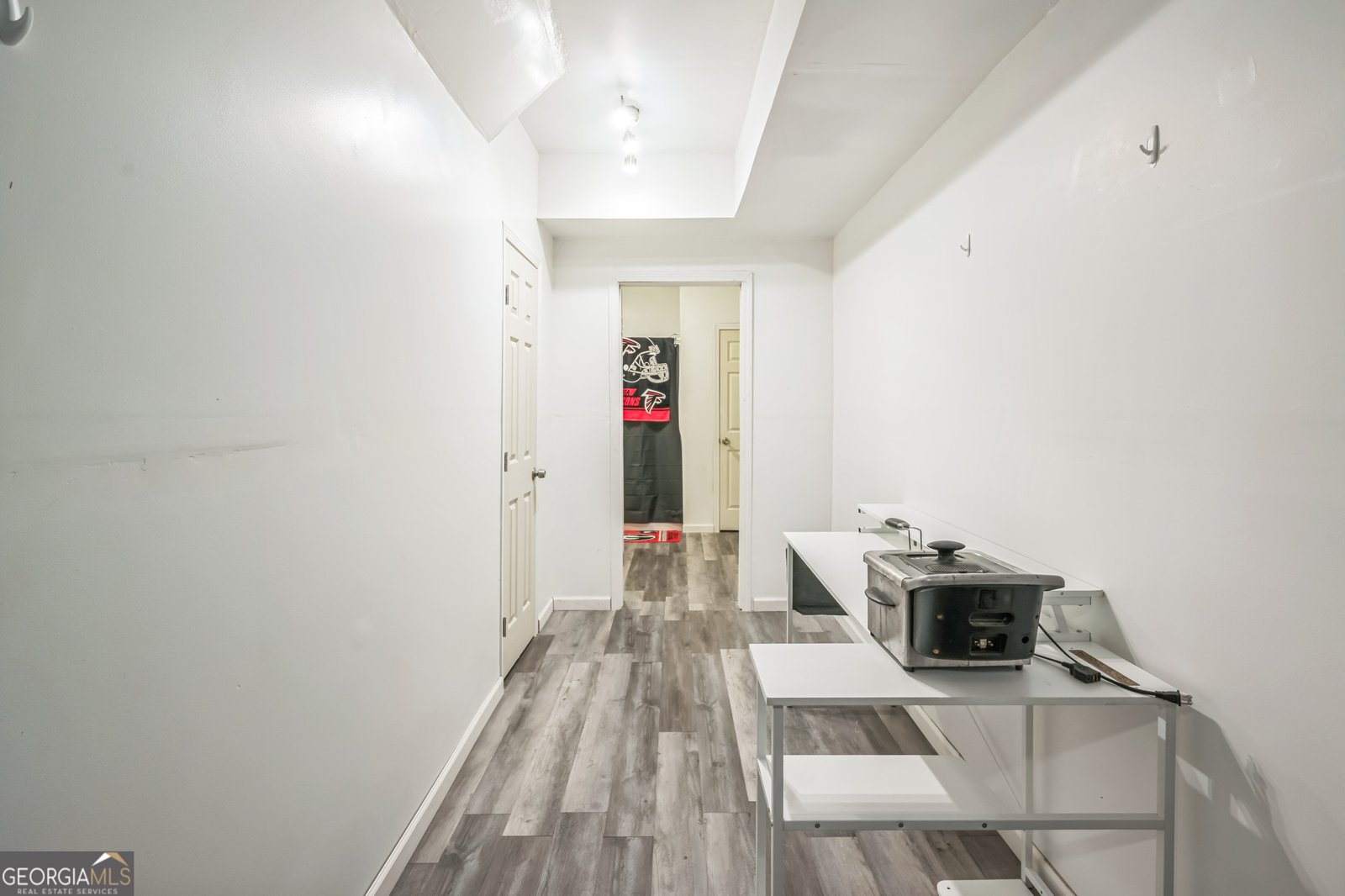 620 Brickstone Court Covington - 29