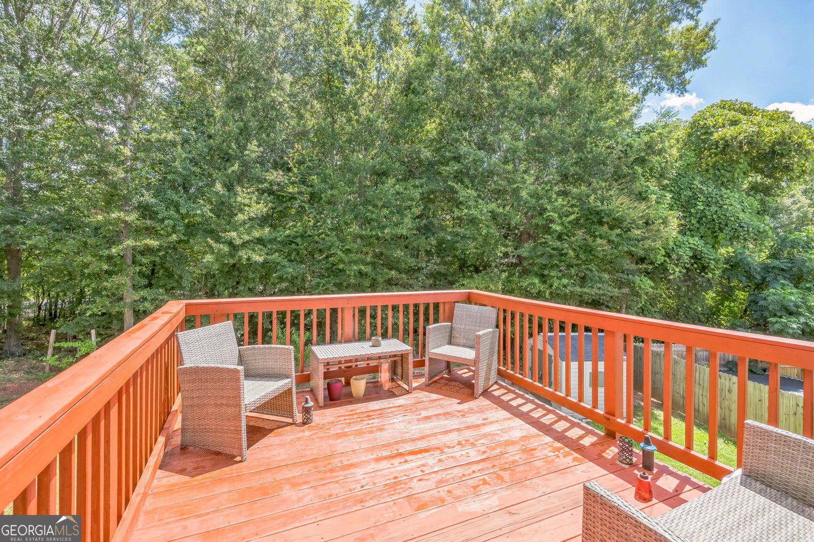620 Brickstone Court Covington - 3