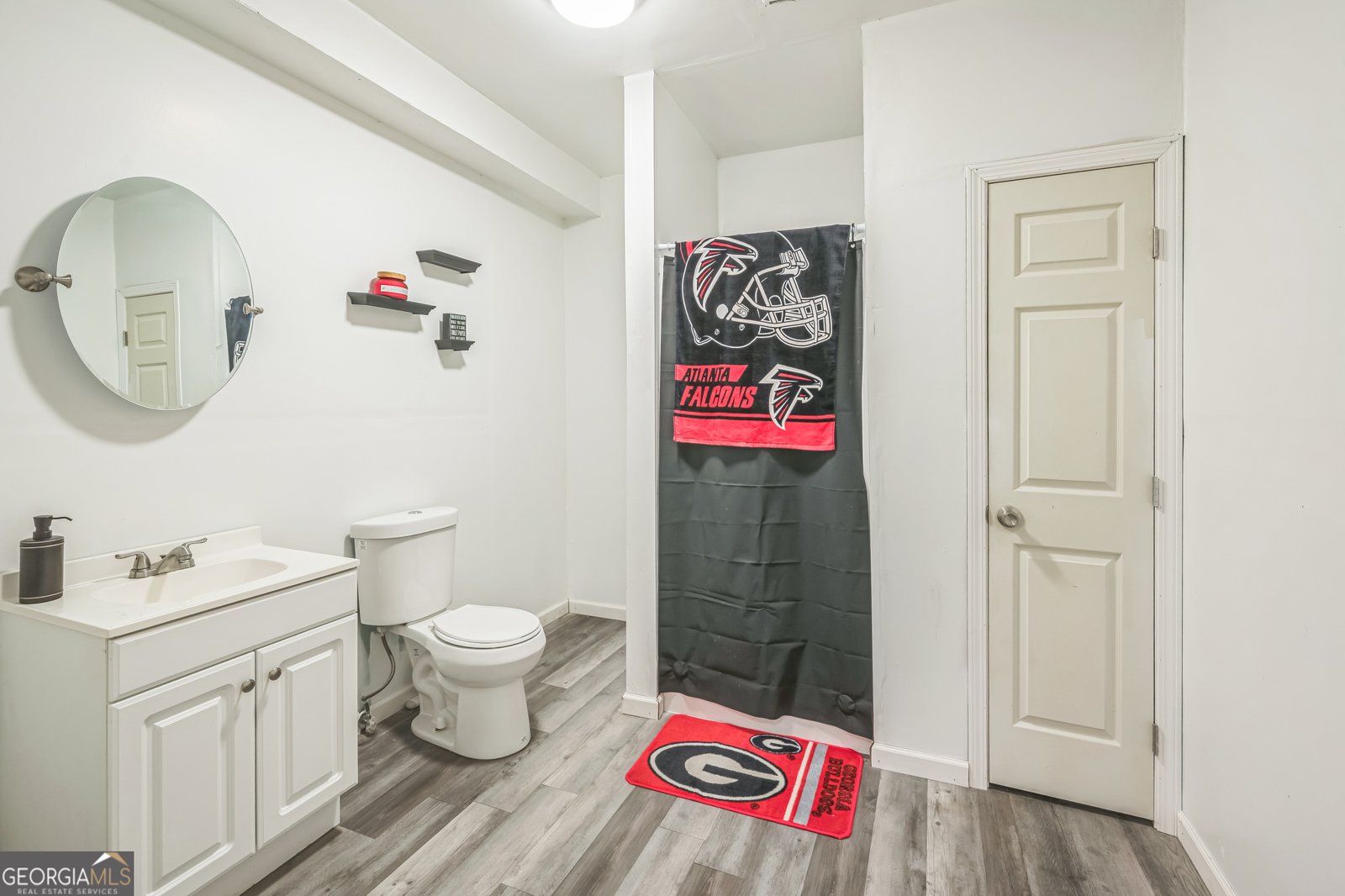 620 Brickstone Court Covington - 30