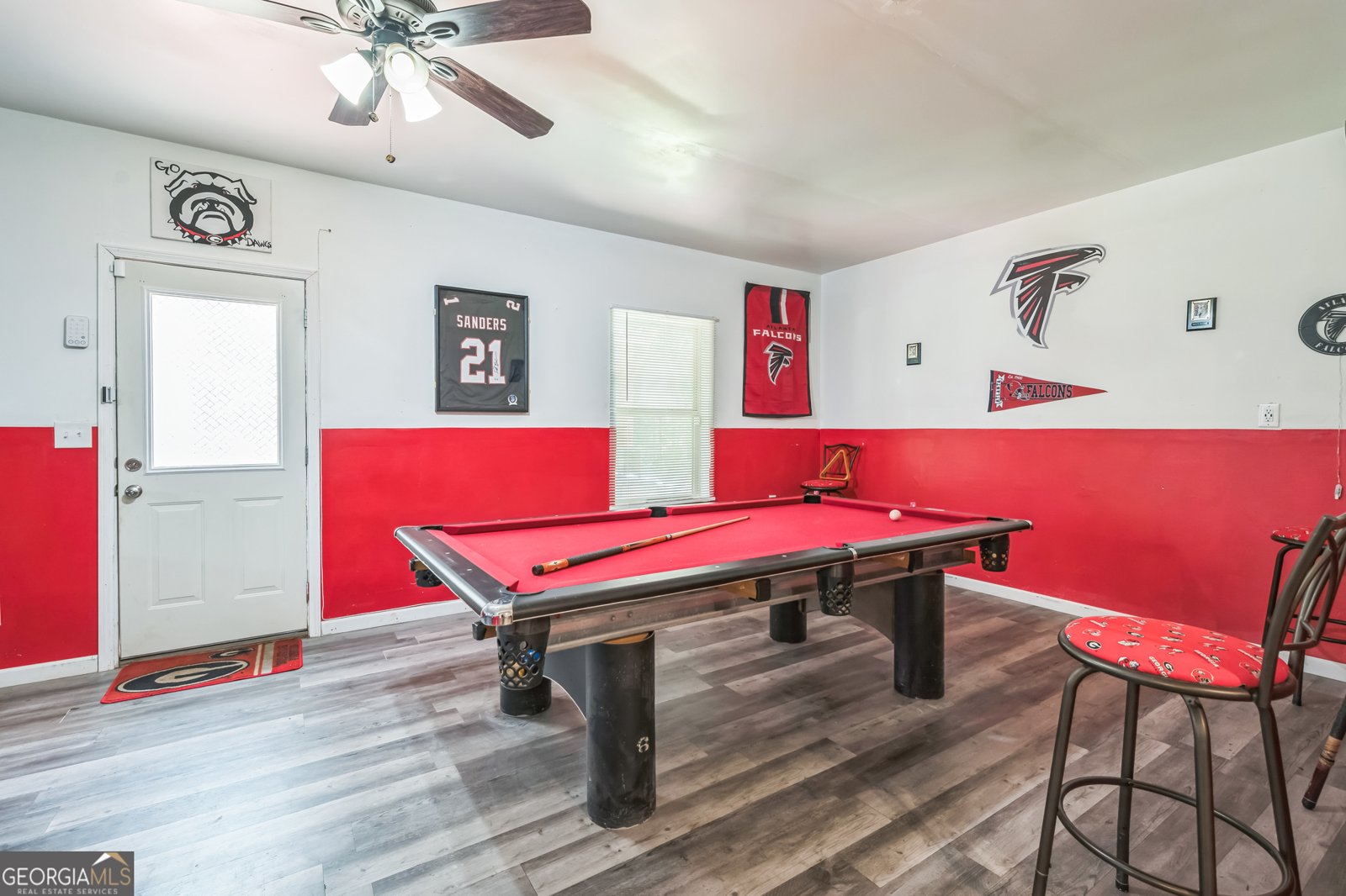 620 Brickstone Court Covington - 31