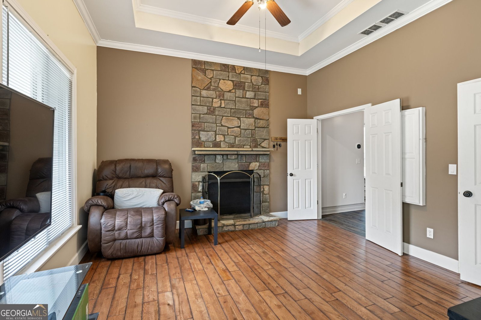 166 Freedom Lane Commerce - 18