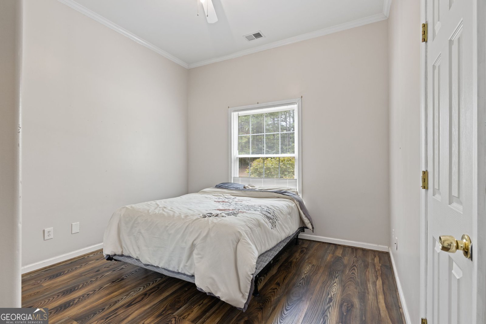 166 Freedom Lane Commerce - 24