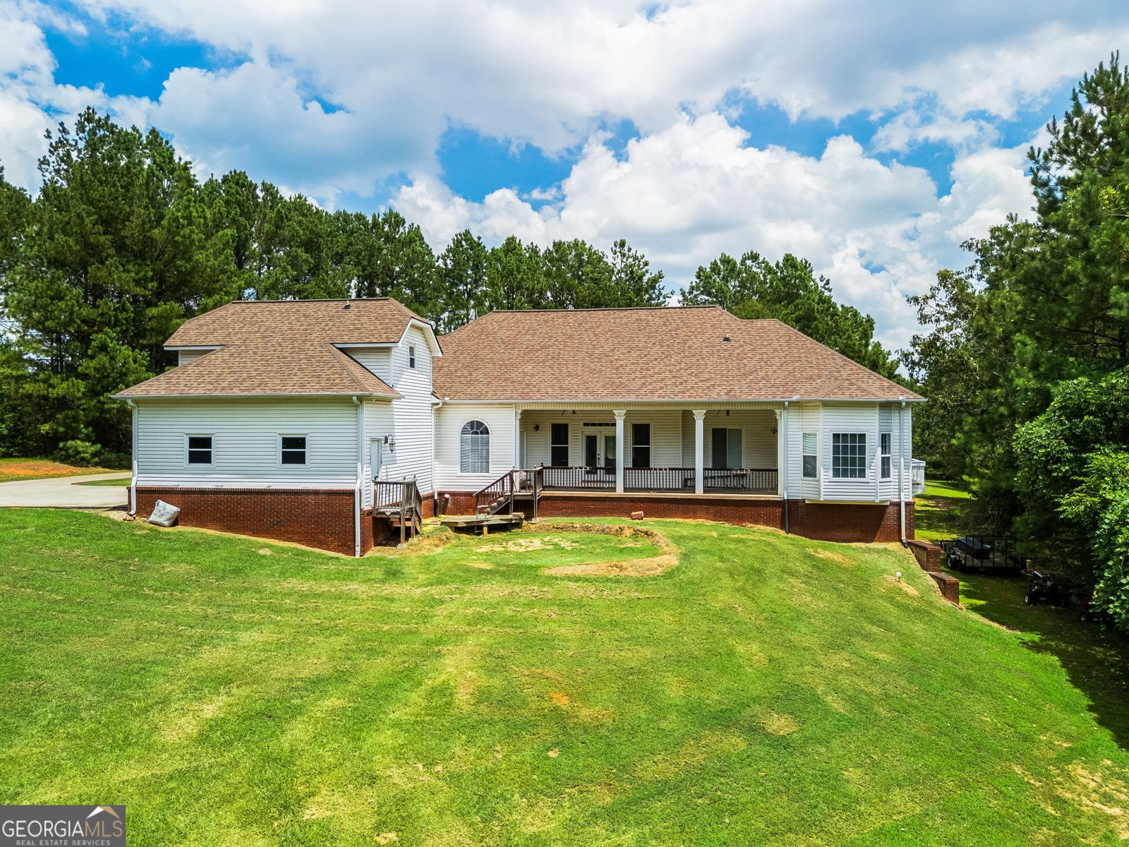 166 Freedom Lane Commerce - 28