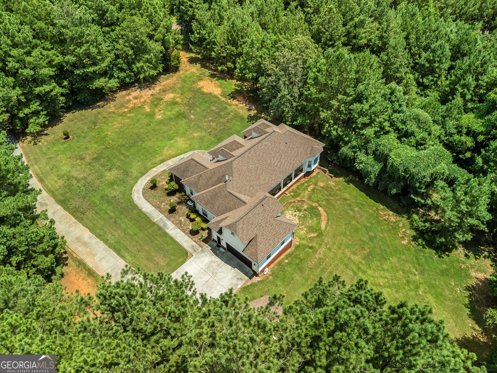 166 Freedom Lane Commerce - 30
