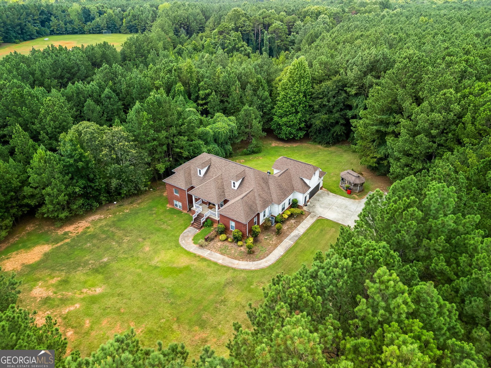 166 Freedom Lane Commerce - 8