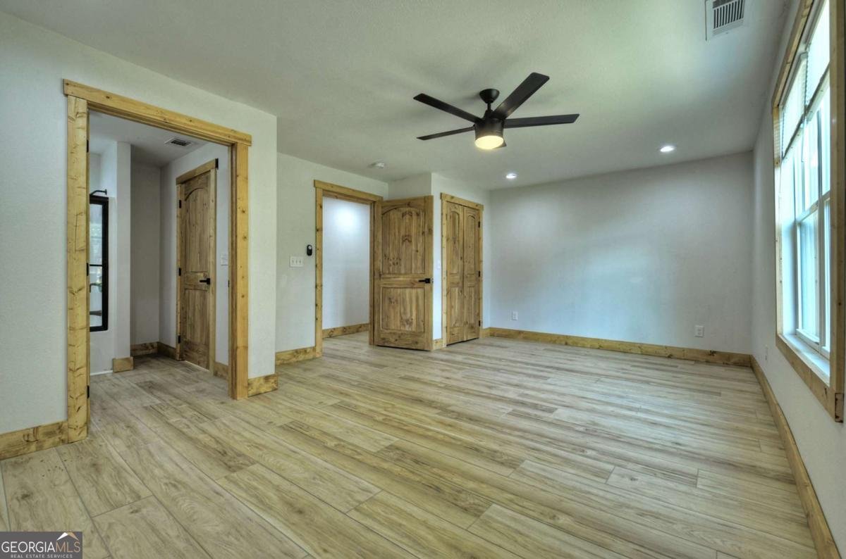 252 School Street Mccaysville - 21