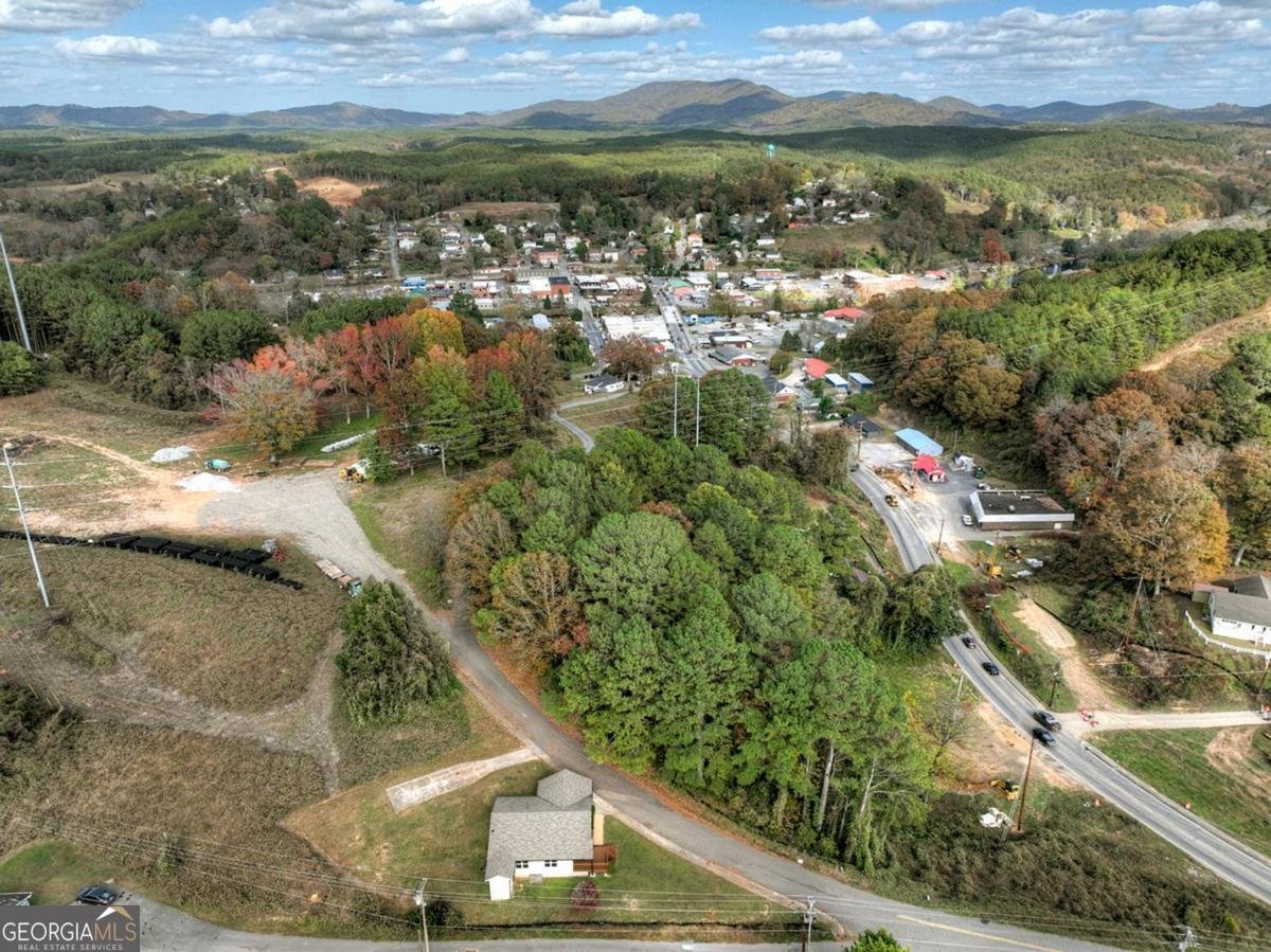 252 School Street Mccaysville - 8