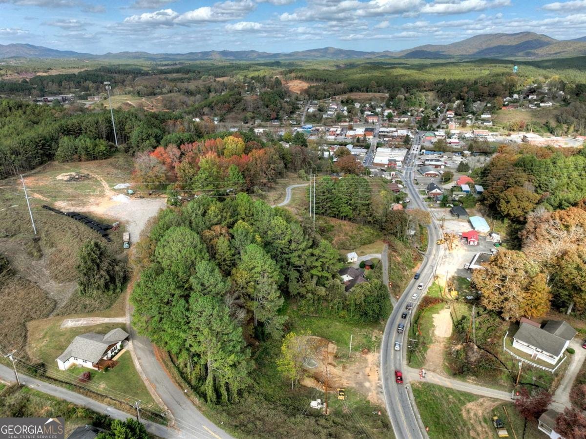 252 School Street Mccaysville - 9