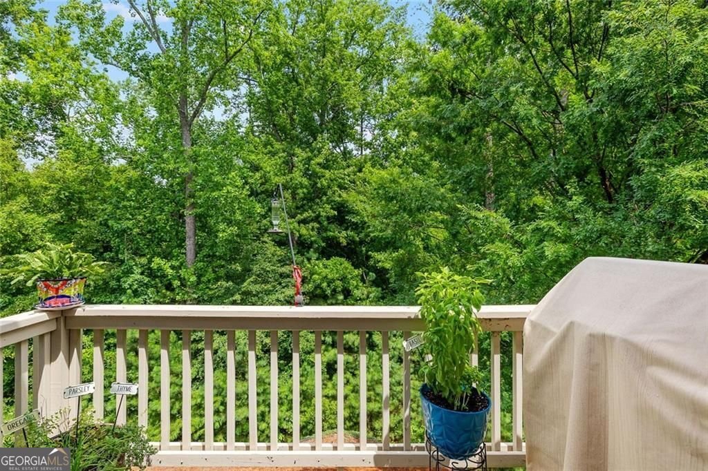 11225 Brookhavenclub Drive Johns Creek - 10