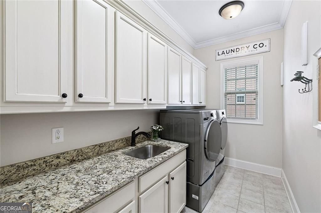 11225 Brookhavenclub Drive Johns Creek - 13