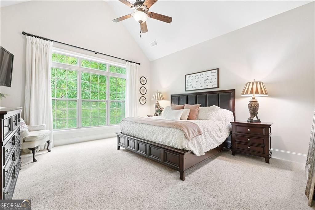 11225 Brookhavenclub Drive Johns Creek - 16