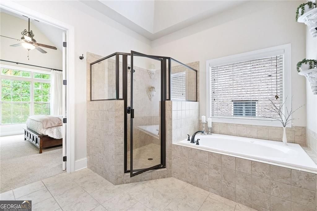 11225 Brookhavenclub Drive Johns Creek - 17