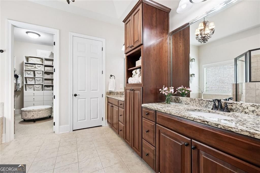11225 Brookhavenclub Drive Johns Creek - 18