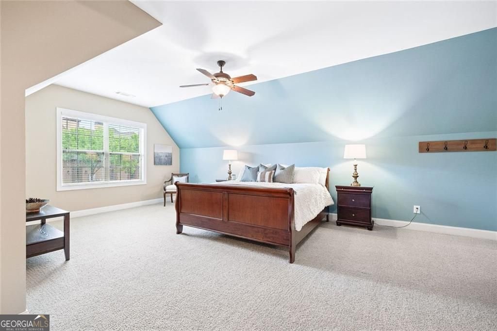 11225 Brookhavenclub Drive Johns Creek - 20