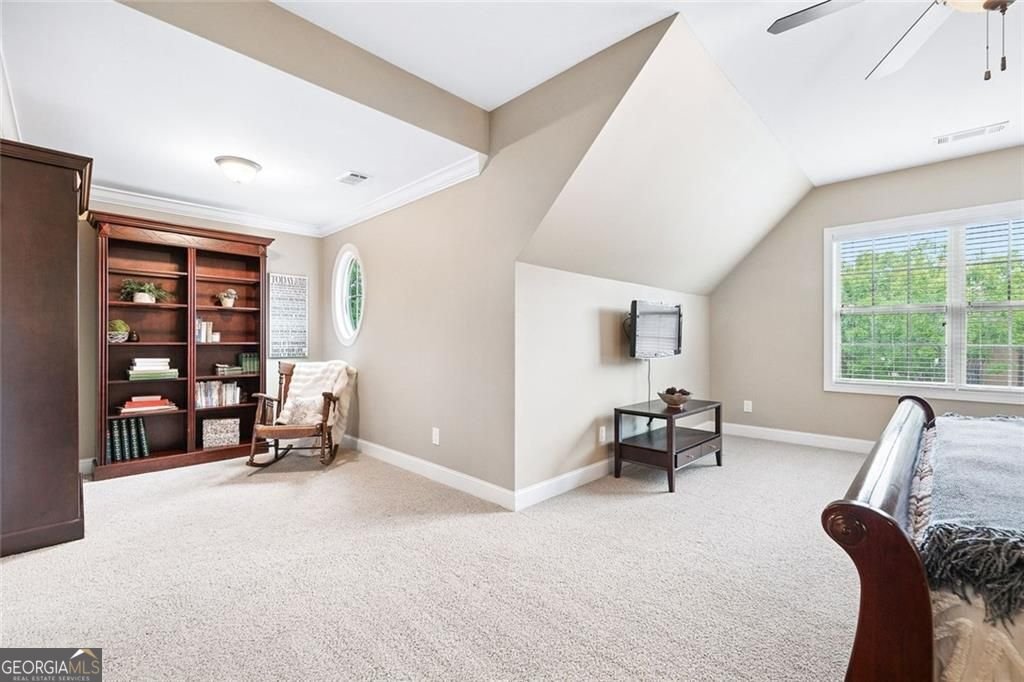11225 Brookhavenclub Drive Johns Creek - 21