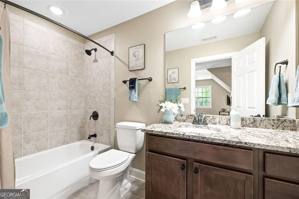 11225 Brookhavenclub Drive Johns Creek - 22