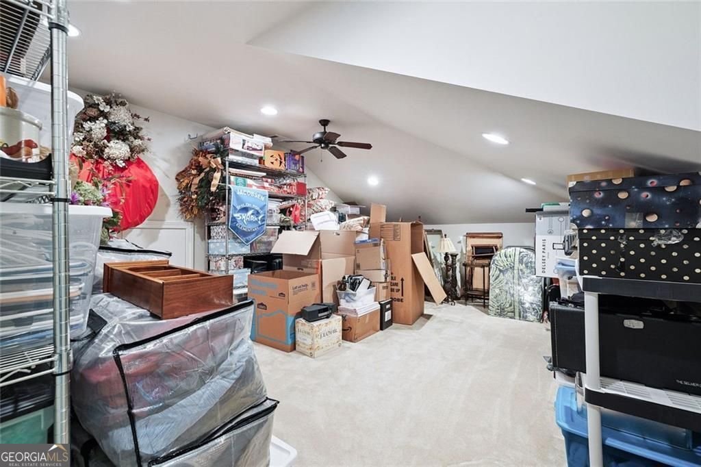 11225 Brookhavenclub Drive Johns Creek - 24