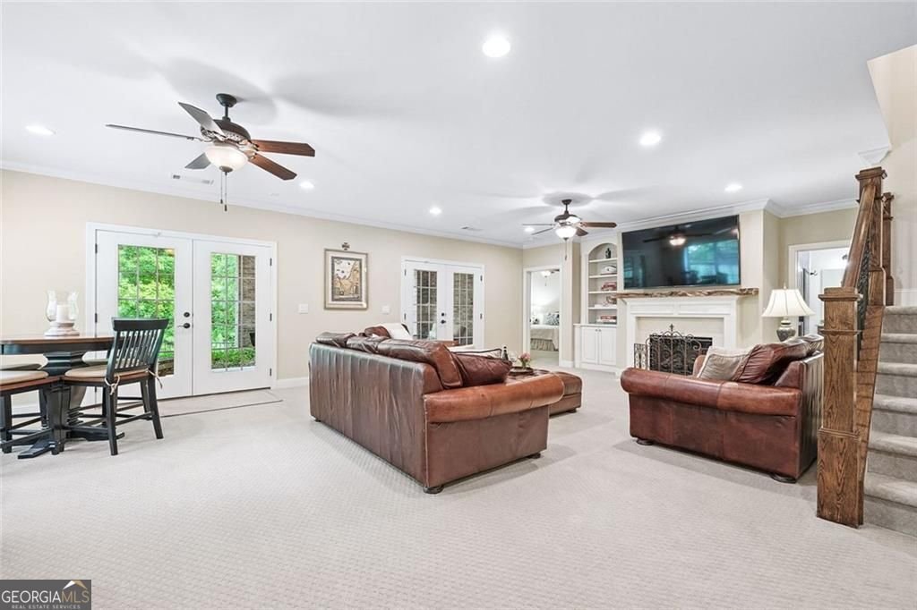 11225 Brookhavenclub Drive Johns Creek - 25