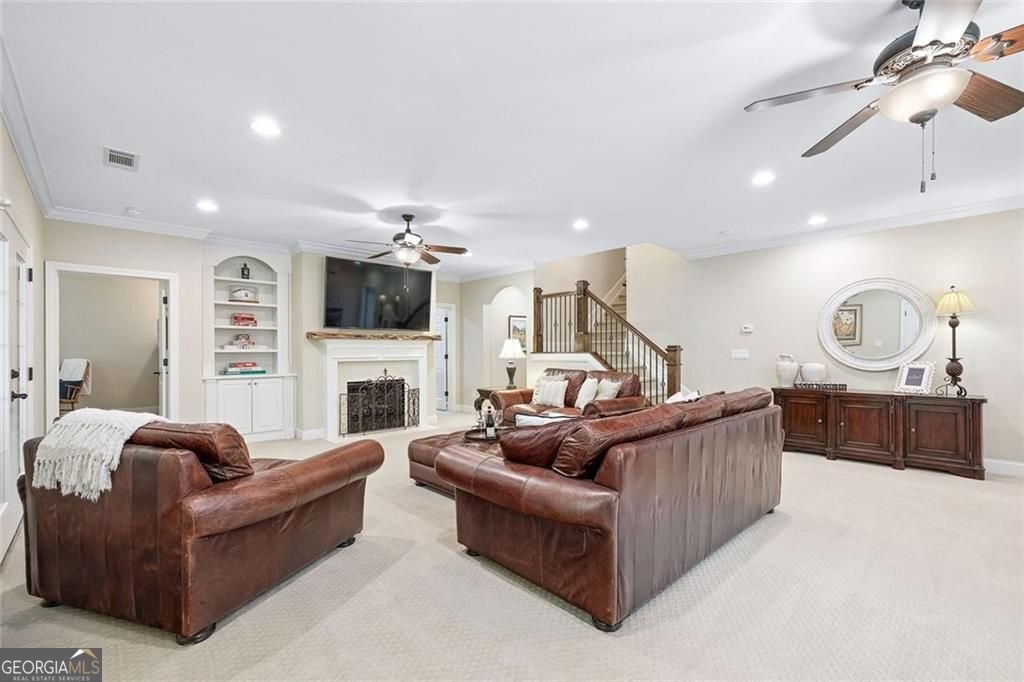 11225 Brookhavenclub Drive Johns Creek - 26