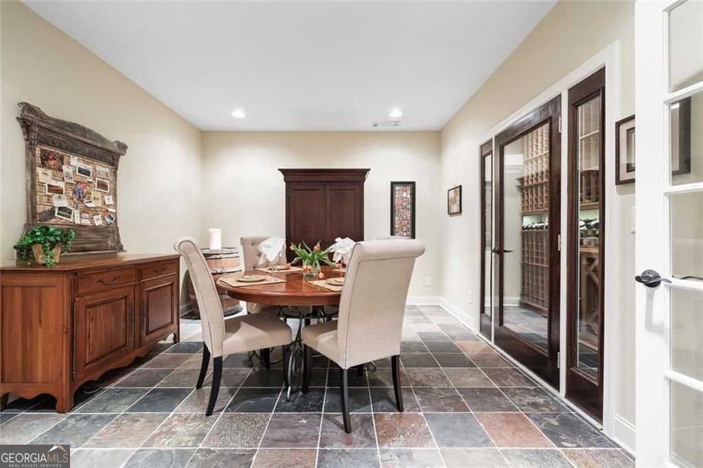 11225 Brookhavenclub Drive Johns Creek - 27